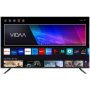 LED TV DIAMANT SMART 65HL5530U/C, 164 cm, 4K UHD, VIDAA