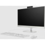 All-in-One HP ProOne 240 G10 23.8 inch Non-Touch IPS FHD cu procesor Intel Core i5-1335U 10-Core, video integrat Intel UHD Graph