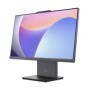 All-in-One Lenovo ThinkCentre neo 50a 24 Gen 5 AIO (24 inches), Intel® Core™ i7-13620H, 10C (6P + 4E) / 16T, P-core 2.4 / 4.9GHz