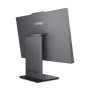 All-in-One Lenovo ThinkCentre neo 50a 24 Gen 5 AIO (24 inches), Intel® Core™ i7-13620H, 10C (6P + 4E) / 16T, P-core 2.4 / 4.9GHz