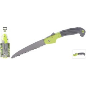 FIERASTRAU PLIABIL 18CM