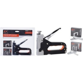 CAPSATOR 3 in 1