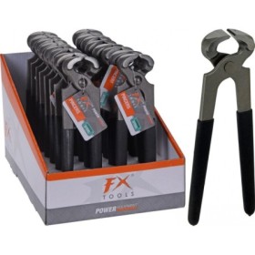 CLESTE 20CM