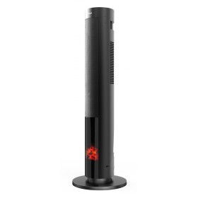 RADIATOR CERAMIC HEINNER HCH-LF2000BK