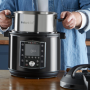 Instant Pot Pro 6, Multicooker 5.7L