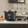 Instant Pot Pro 6, Multicooker 5.7L