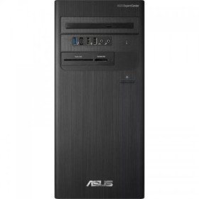 Desktop Business ASUS ExpertCenter D7, D700TER-9149000010, 1TB M.2 2280NVMe™ PCIe® 4.0 SSD, 16GB DDR5 U-DIMM *2, Intel® Core™ i9
