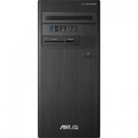 Desktop Business ASUS ExpertCenter D7, D700TER-5145000090, 512GB M.2 2280 NVMe™ PCIe® 4.0 SSD, 16GB DDR5 U-DIMM, Intel® Core™ i5
