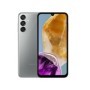 Samsung M15 5G M156 6.5" 4GB 128GB DualSIM Grey