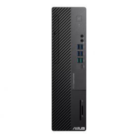 Desktop Business ASUS ExpertCenter D9, D900SDR-7137000400, 1TB M.2 2280 NVMe™ PCIe® 4.0 SSD, 16GB DDR5 U-DIMM, Intel® Core™ i7-1