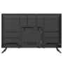 LED TV HORIZON 40HL7590F/D, 40" D-LED, FHD (1080p), CME 200Hz, DVB- S2/T2/C, Contrast 3000:1, 300 cd/m2, Google TV, Google Cast 