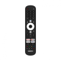 LED TV HORIZON 40HL7590F/D, 40" D-LED, FHD (1080p), CME 200Hz, DVB- S2/T2/C, Contrast 3000:1, 300 cd/m2, Google TV, Google Cast 