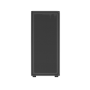 Carcasa PRO GAMING GHOST Mid Tower ARGB Negru