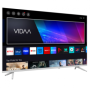 LED TV DIAMANT SMART 32HL4331H/C, 80 cm, HD, Alb, VIDAA