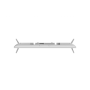 LED TV DIAMANT SMART 32HL4331H/C, 80 cm, HD, Alb, VIDAA