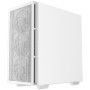 Carcasa DEEPCOOL CH560 Mid Tower ARGB ALB
