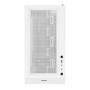 Carcasa DEEPCOOL CH560 Mid Tower ARGB ALB