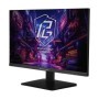 Monitor Gaming Asrock PG27QFT1B, diagonala: 27", Aspect: 16:9, anti-glare, Rezolutie: 2560 x 1440, Refresh rate: 180Hz, Luminozi