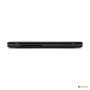 Laptop Lenovo ThinkPad L14 Gen 5 (Intel) 14" WUXGA Intel Core Ultra 7 155U Integrated Intel Graphics RAM 32GB, SSD 1TB, 3YO W11P