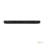 Laptop Lenovo ThinkPad L16 Gen 1 (Intel) 16" WUXGA Intel Core Ultra 7 155U Integrated Intel Graphics RAM 16GB, SSD 512GB, 3YO W1