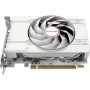 Placa Video AMD SAPPHIRE RADEON RX 6500 XT OC PULSE 8B GDDR6 64 bit