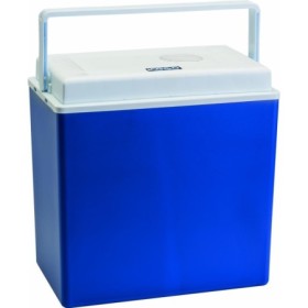 LADA FRIGORIFICA ICEGO 24L 12V 40X24X39