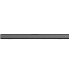 SOUNDBAR HORIZON HAV-S3770 / System 2.1 / RMS 100W (25W x2 + 50W) / Digital Optical / AUX (3.5mm) / HDMI-ARC (CEC) / BT 5.3 / US
