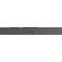 SOUNDBAR HORIZON HAV-S3770 / System 2.1 / RMS 100W (25W x2 + 50W) / Digital Optical / AUX (3.5mm) / HDMI-ARC (CEC) / BT 5.3 / US