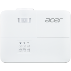 Videoproiector Acer Vero XL3510i, FHD 1920* 1080, up to 4K2K 3840* 2160, 5.000 lumeni/ 4.000 lumeni ecomode, 16:9/ 4:3, 50.000:1