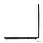 Laptop Lenovo ThinkPad L16 Gen 1 (Intel) 16" WUXGA Intel Core Ultra 5 125U Integrated Intel Graphics RAM 16GB, SSD 512GB, 3YO W1
