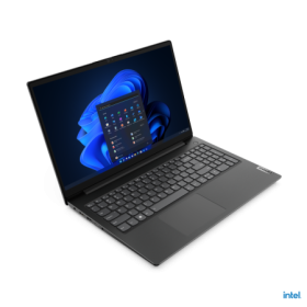 Laptop Lenovo V15 G4 IRU 15.6" FHD, Intel® Core™ i3-1315U, Integrated Intel® UHD Graphics, RAM 16 GB, SSD 512GB, 3YD DOS