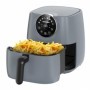 FRITEUZA CU AER CALD HEINNER SMARTFRY HAF-B6GREY1700