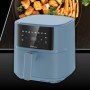 FRITEUZA CU AER CALD FRAM FAF-B6BL17SQ