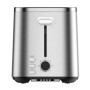 PRAJITOR DE PAINE HEINNER HTP-800SS
