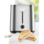 PRAJITOR DE PAINE HEINNER HTP-800SS