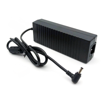 ALIMENTATOR CAMERE  12V 10A HM-A1310 12V 10A