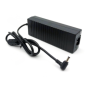 ALIMENTATOR CAMERE  12V 10A HM-A1310 12V 10A