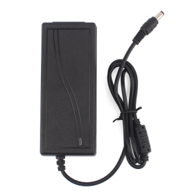 ALIMENTATOR CAMERE  12V 3A HM-A133 12V 3A