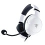 Casti Razer Blackshark V2  HyperSpeed cu fir, frecventa 12 Hz – 28 kHz, sensibilitate 100 dB, izolare fonica pasiva, frecventa d