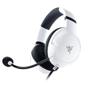 Casti Razer Blackshark V2  HyperSpeed cu fir, frecventa 12 Hz – 28 kHz, sensibilitate 100 dB, izolare fonica pasiva, frecventa d