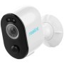 Camera de supraveghere Reolink Argus 3 Pro B330 Senzor: 1/2.7" CMOS Rezolutie video: 5 Megapixeli (2880 x 1616 pixeli) Cadre/sec