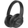 Casti Bluetooth Tellur Vibe, frecventa 2.4GHz, Class 2, sensibiliate 113 ±3dB, impendanta 32Ω, timp ascultare pana la 15 ore cu 