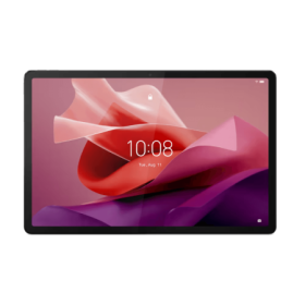 Tableta Lenovo Tab P12 TB370FU, 12.7" 3K (2944x1840) LTPS 400nits Anti- fingerprint, 96% DCI-P3, 60Hz, Corning® Gorilla® Glass 3