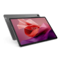 Tableta Lenovo Tab P12 TB370FU, 12.7" 3K (2944x1840) LTPS 400nits Anti- fingerprint, 96% DCI-P3, 60Hz, Corning® Gorilla® Glass 3