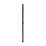 Tableta Lenovo Tab M11 TB330FU, 11" WUXGA (1920x1200) IPS 400nits Anti-fingerprint, 72% NTSC, 90Hz, Touch, In-cell, 10-point Mul