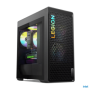 Desktop Gaming Lenovo Legion T5 26IRB8 , Intel® Core™ i5-14400F, 10C (6P + 4E) / 16T, P-core 2.5 / 4.7GHz, E-core 1.8 / 3.5GHz, 