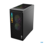 Desktop Gaming Lenovo Legion T5 26IRB8 , Intel® Core™ i5-14400F, 10C (6P + 4E) / 16T, P-core 2.5 / 4.7GHz, E-core 1.8 / 3.5GHz, 