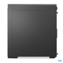 Desktop Gaming Lenovo Legion T5 26IRB8 , Intel® Core™ i5-14400F, 10C (6P + 4E) / 16T, P-core 2.5 / 4.7GHz, E-core 1.8 / 3.5GHz, 
