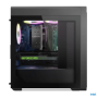 Desktop Gaming Lenovo Legion T5 26IRB8 , Intel® Core™ i5-14400F, 10C (6P + 4E) / 16T, P-core 2.5 / 4.7GHz, E-core 1.8 / 3.5GHz, 