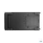 Desktop Gaming Lenovo Legion T5 26IRB8 , Intel® Core™ i5-14400F, 10C (6P + 4E) / 16T, P-core 2.5 / 4.7GHz, E-core 1.8 / 3.5GHz, 